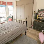 4 * Whitby