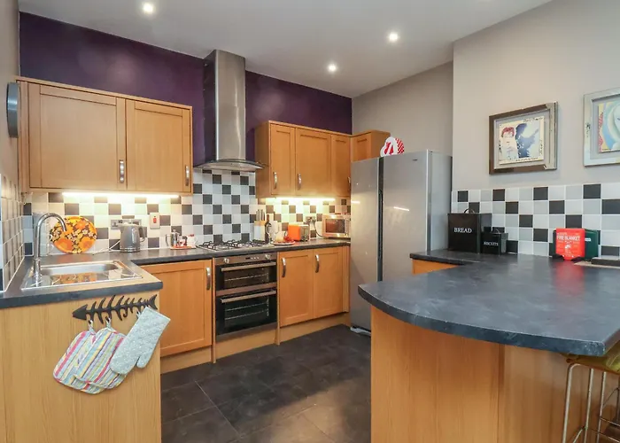 4 ウィットビー